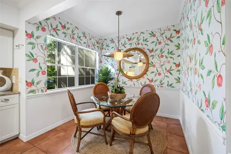 1295 Winding Oaks Circle E Vero Beach FL 32963