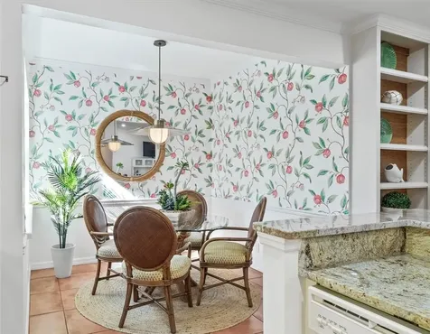 1295 Winding Oaks Circle E Vero Beach FL 32963