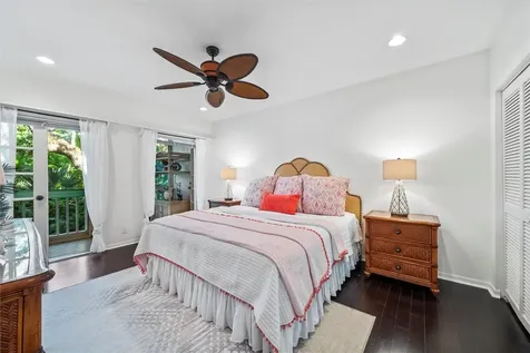 1295 Winding Oaks Circle E Vero Beach FL 32963