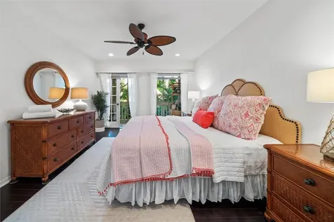 1295 Winding Oaks Circle E Vero Beach FL 32963