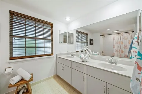 1295 Winding Oaks Circle E Vero Beach FL 32963