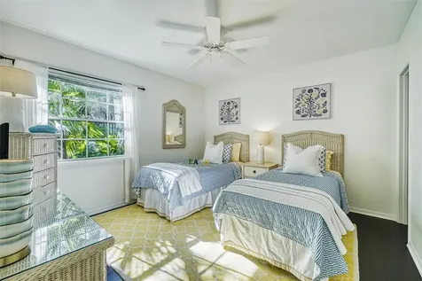 1295 Winding Oaks Circle E Vero Beach FL 32963