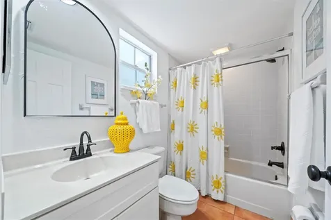 1295 Winding Oaks Circle E Vero Beach FL 32963