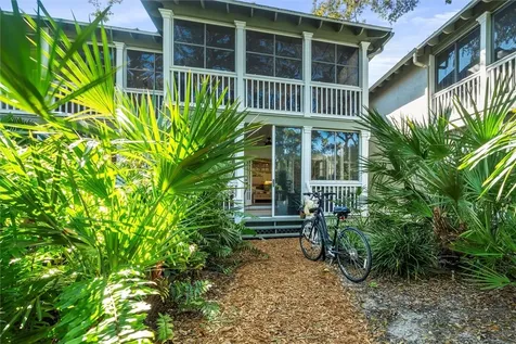 1295 Winding Oaks Circle E Vero Beach FL 32963