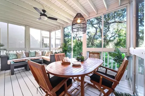 1295 Winding Oaks Circle E Vero Beach FL 32963