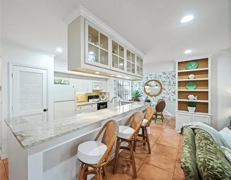 1295 Winding Oaks Circle E Vero Beach FL 32963