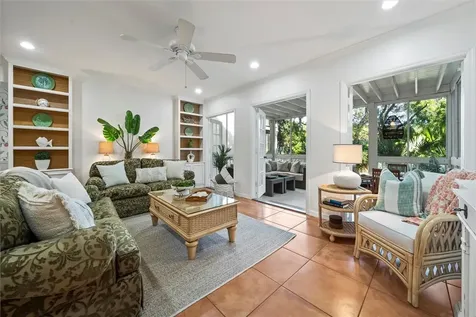 1295 Winding Oaks Circle E Vero Beach FL 32963