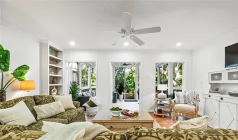 1295 Winding Oaks Circle E Vero Beach FL 32963