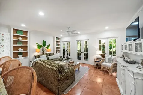 1295 Winding Oaks Circle E Vero Beach FL 32963