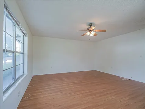 2800 Indian River Boulevard Vero Beach FL 32960