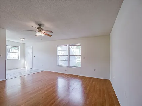 2800 Indian River Boulevard Vero Beach FL 32960
