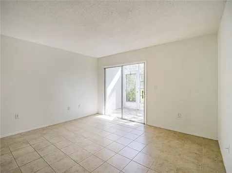 2800 Indian River Boulevard Vero Beach FL 32960