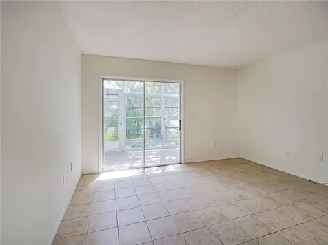 2800 Indian River Boulevard Vero Beach FL 32960