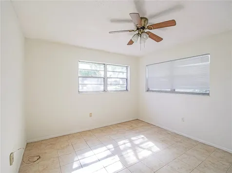 2800 Indian River Boulevard Vero Beach FL 32960