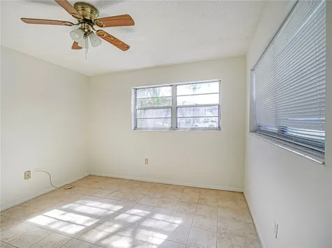 2800 Indian River Boulevard Vero Beach FL 32960