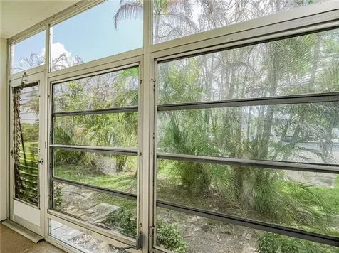 2800 Indian River Boulevard Vero Beach FL 32960