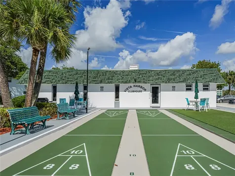 2800 Indian River Boulevard Vero Beach FL 32960