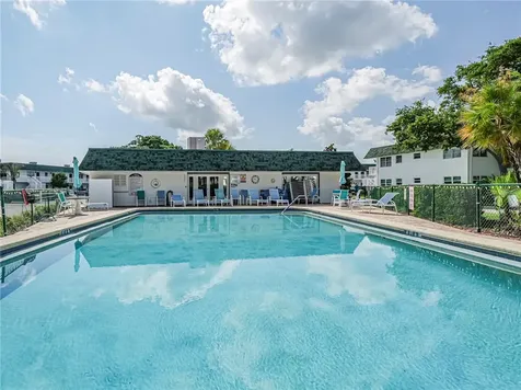 2800 Indian River Boulevard Vero Beach FL 32960