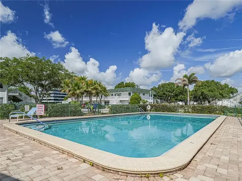2800 Indian River Boulevard Vero Beach FL 32960