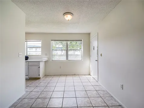 2800 Indian River Boulevard Vero Beach FL 32960