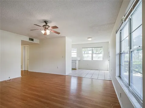 2800 Indian River Boulevard Vero Beach FL 32960