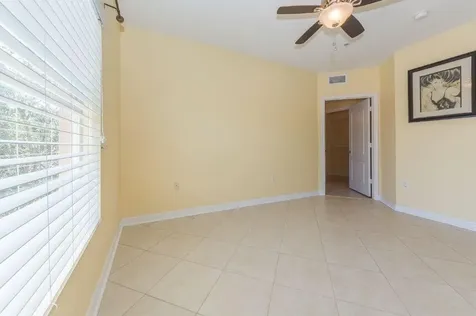 5080 Fairways Circle Vero Beach FL 32967