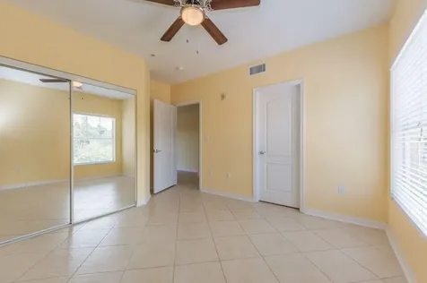 5080 Fairways Circle Vero Beach FL 32967