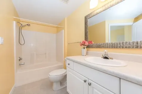 5080 Fairways Circle Vero Beach FL 32967