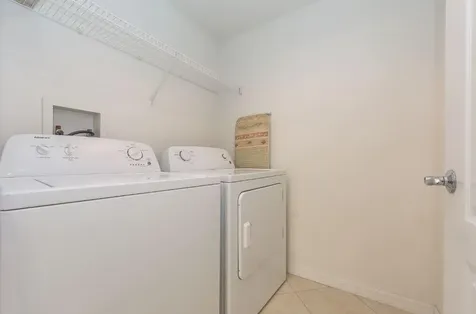 5080 Fairways Circle Vero Beach FL 32967