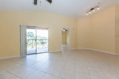 5080 Fairways Circle Vero Beach FL 32967