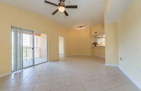 5080 Fairways Circle Vero Beach FL 32967