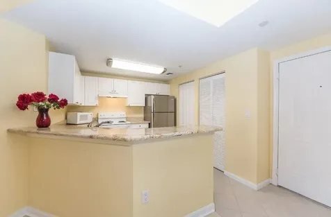 5080 Fairways Circle Vero Beach FL 32967