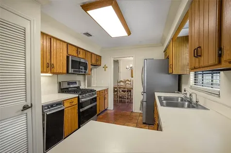 129 Prestwick Circle Vero Beach FL 32967