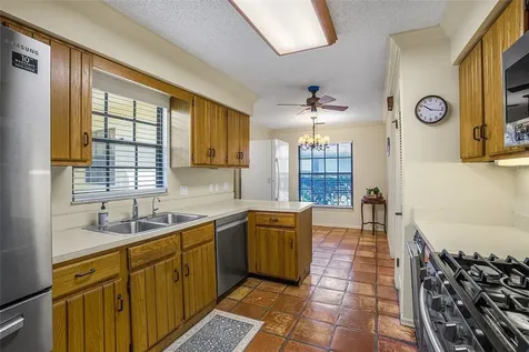 129 Prestwick Circle Vero Beach FL 32967