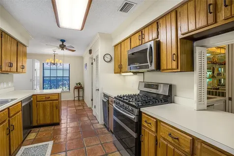 129 Prestwick Circle Vero Beach FL 32967