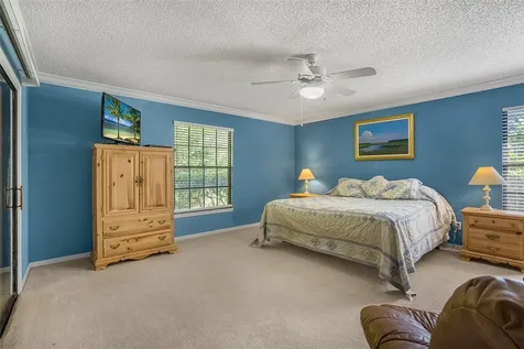 129 Prestwick Circle Vero Beach FL 32967