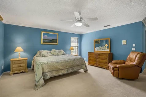 129 Prestwick Circle Vero Beach FL 32967