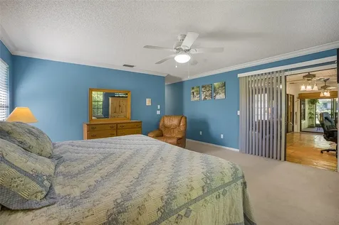 129 Prestwick Circle Vero Beach FL 32967