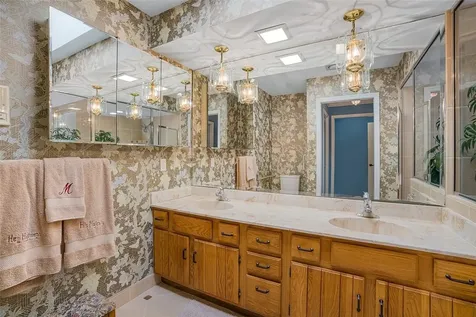 129 Prestwick Circle Vero Beach FL 32967