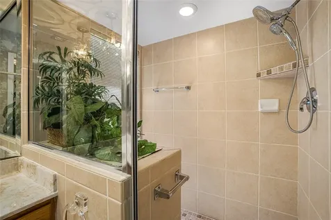 129 Prestwick Circle Vero Beach FL 32967