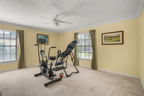 129 Prestwick Circle Vero Beach FL 32967