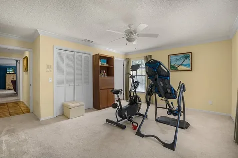 129 Prestwick Circle Vero Beach FL 32967
