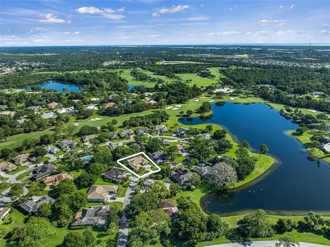 129 Prestwick Circle Vero Beach FL 32967