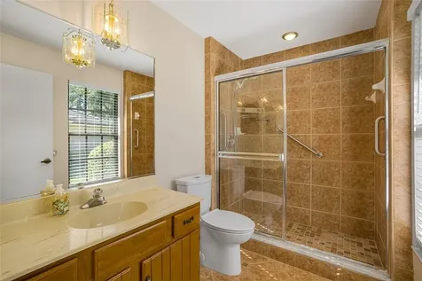 129 Prestwick Circle Vero Beach FL 32967