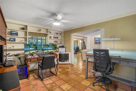 129 Prestwick Circle Vero Beach FL 32967