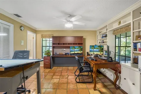 129 Prestwick Circle Vero Beach FL 32967