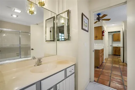 129 Prestwick Circle Vero Beach FL 32967