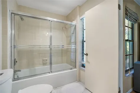 129 Prestwick Circle Vero Beach FL 32967