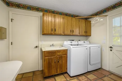 129 Prestwick Circle Vero Beach FL 32967