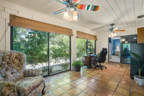 129 Prestwick Circle Vero Beach FL 32967